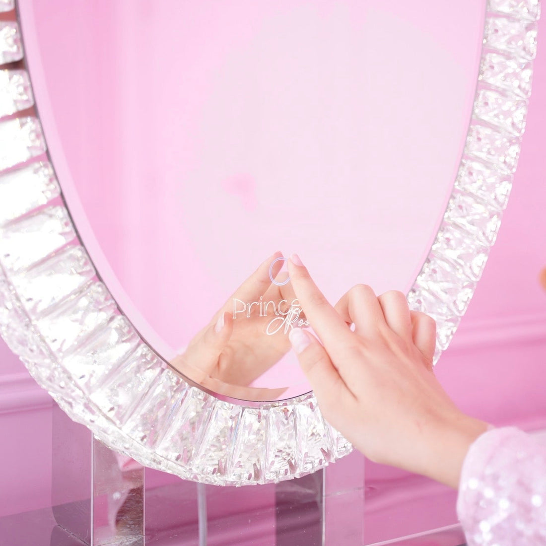 Miroir Sydney