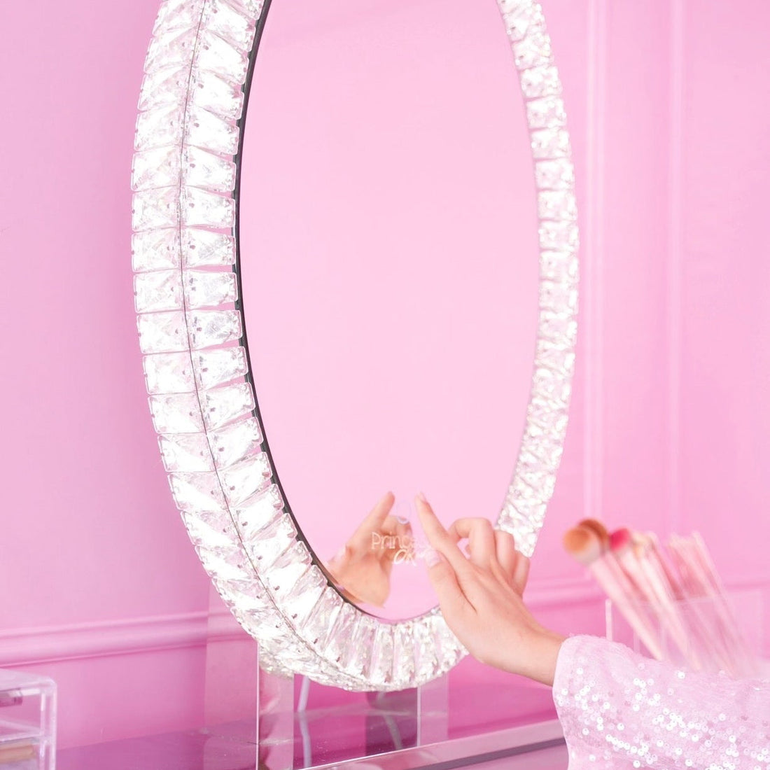 Miroir Sydney