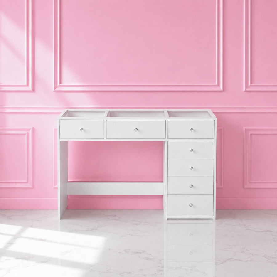 Princess Room