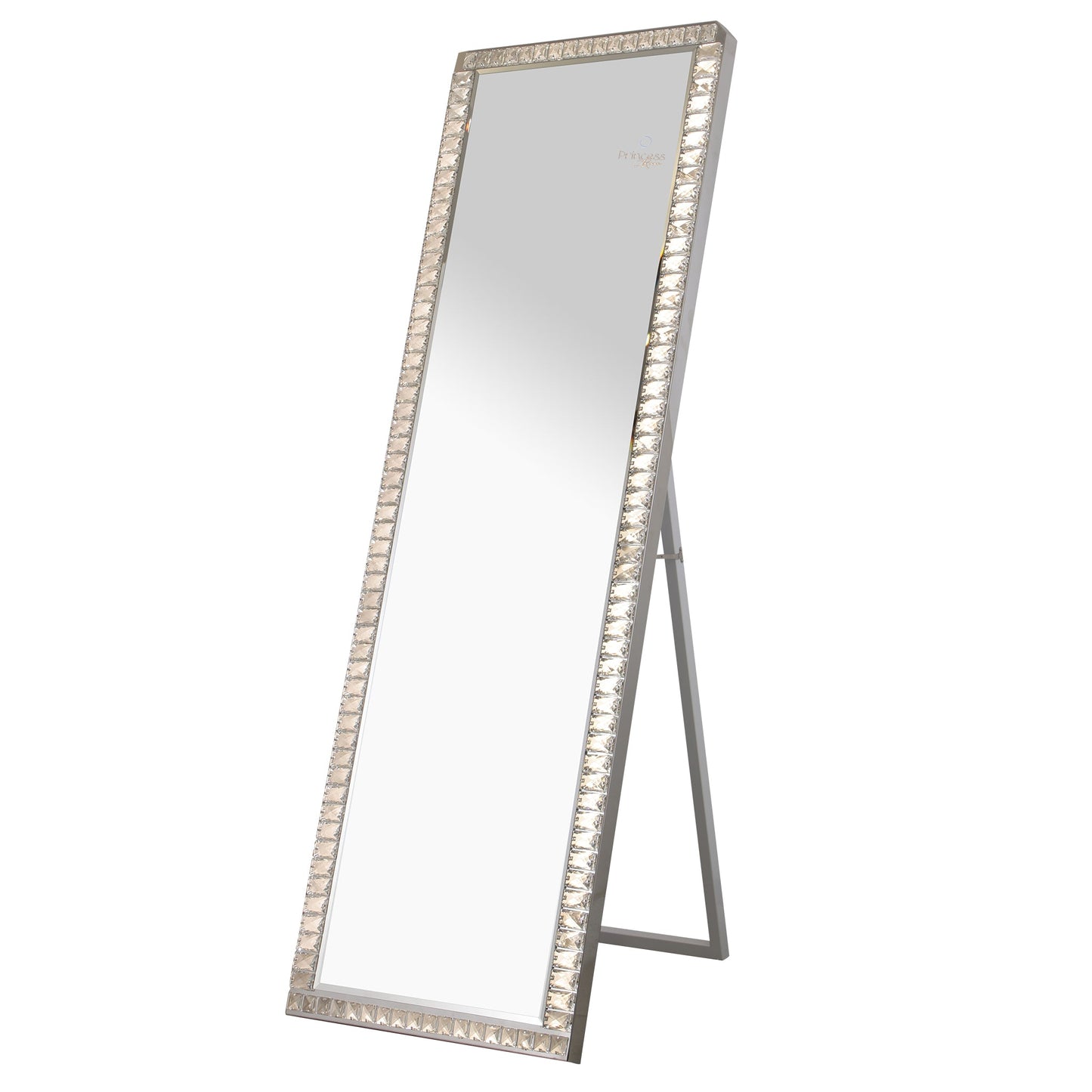 BELLE’S MIRROR - Princess Room