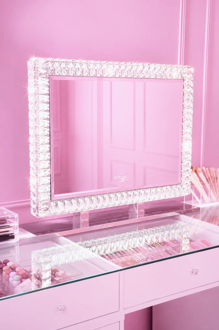MIROIRS