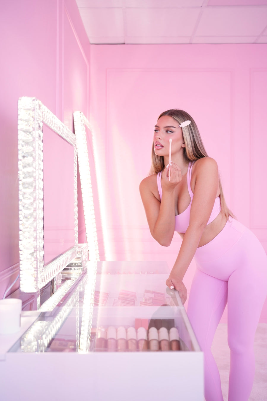 Princess Room