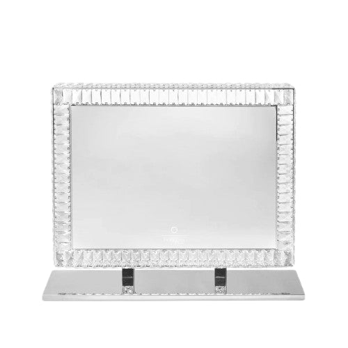 STARGIRL MIRROR