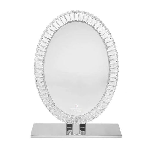 SYDNEY MIRROR