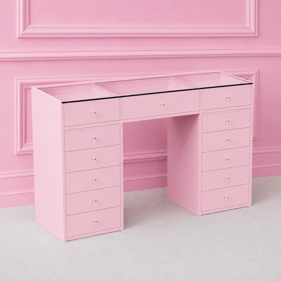 Princess Room