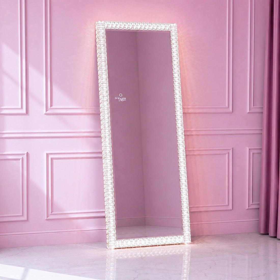 Miroir Elysian