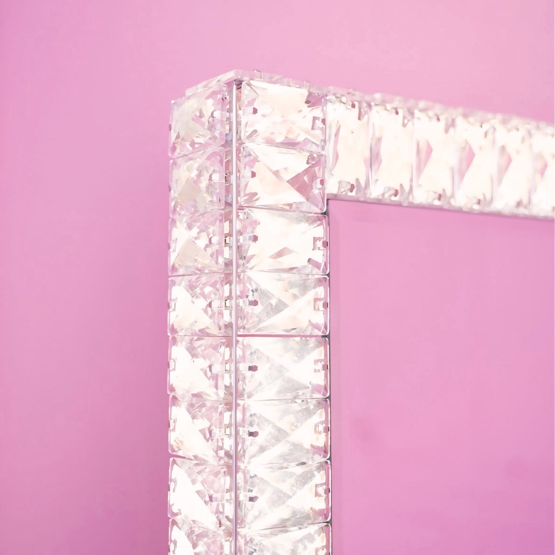Miroir Stargirl