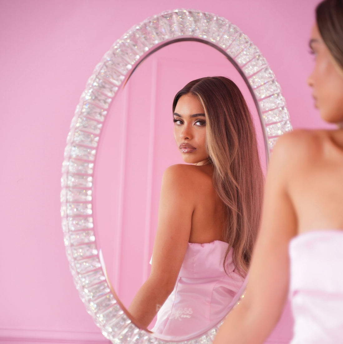Miroir Sydney