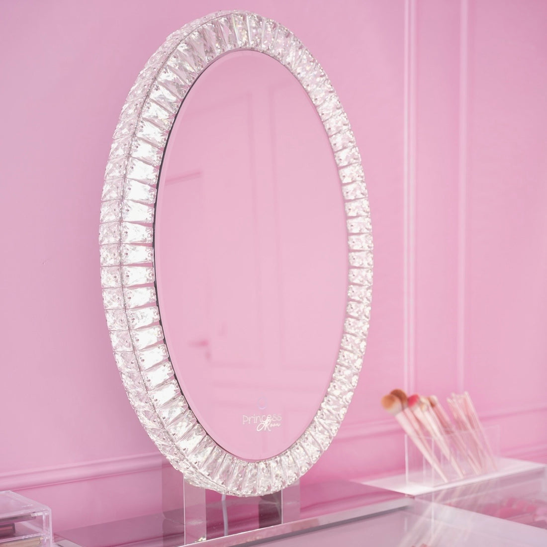 Miroir Sydney