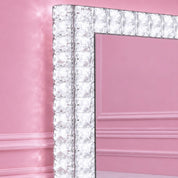Miroir Stargirl