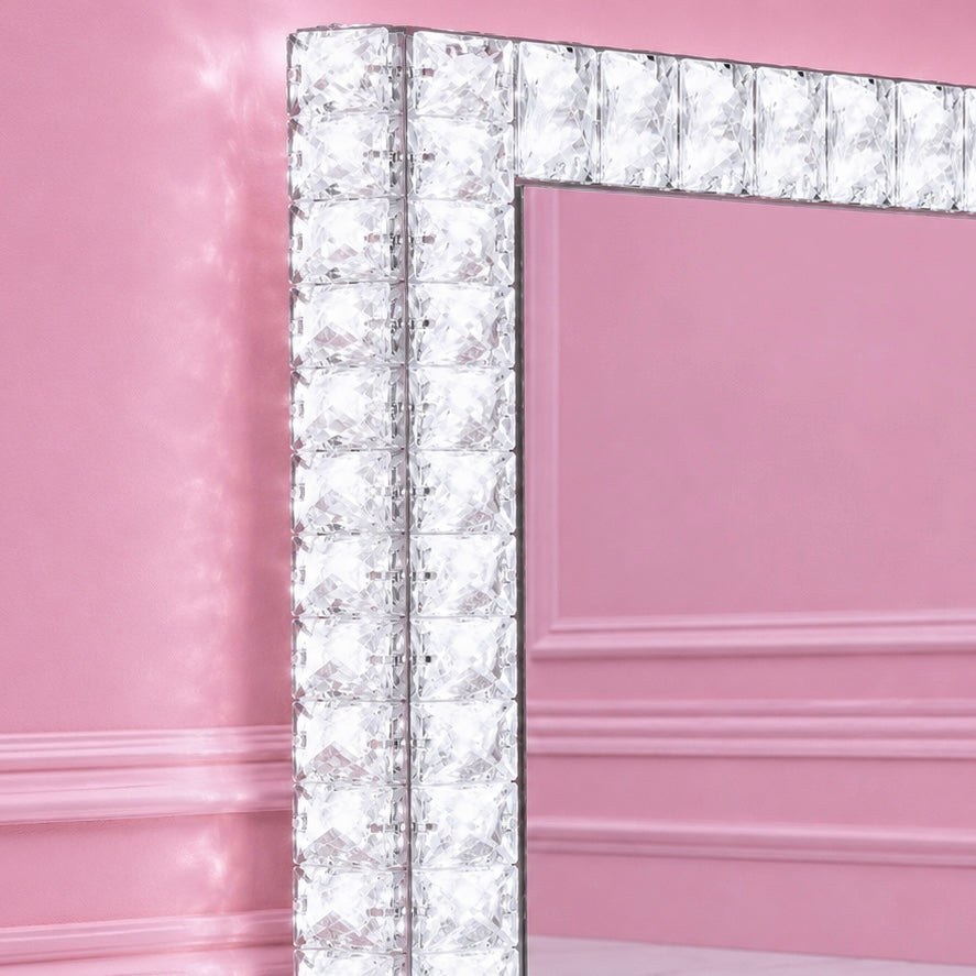 Miroir Stargirl