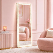 Miroir Elysian