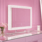 Miroir Stargirl