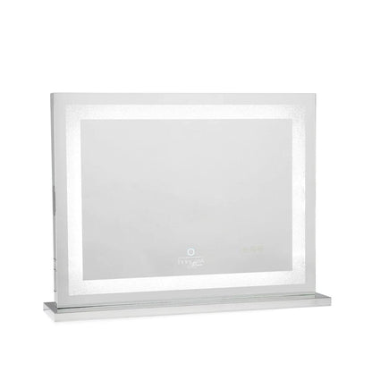 SHINNY MIRROR
