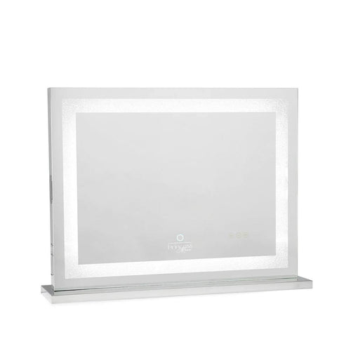SHINNY MIRROR