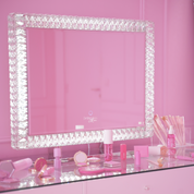 Miroir Stargirl