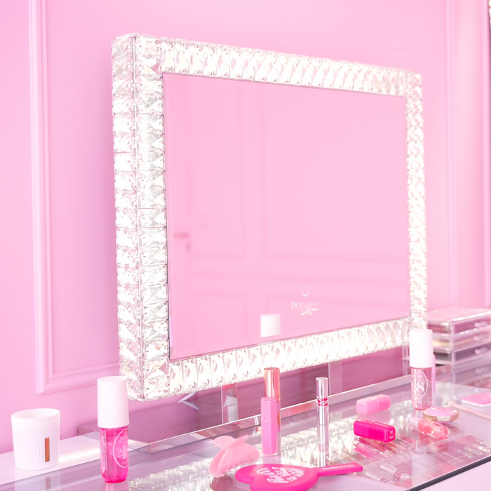 Miroir Stargirl