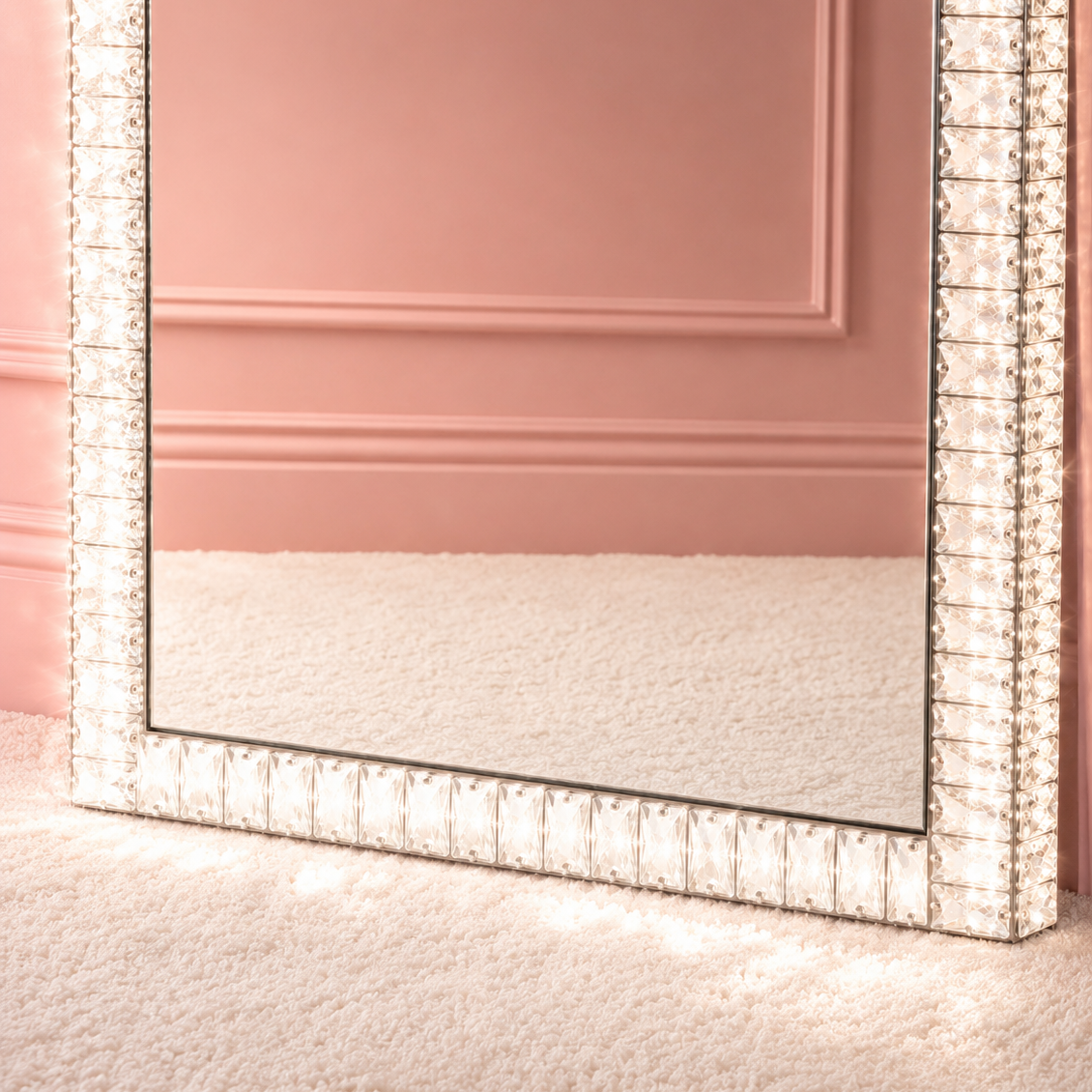 Miroir Elysian