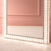 Miroir Elysian