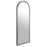 GLOSSY MIRROR