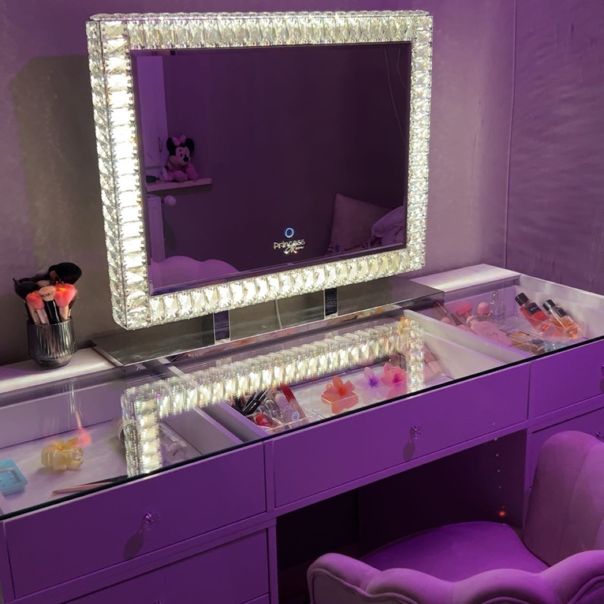 Princess Room princess-room