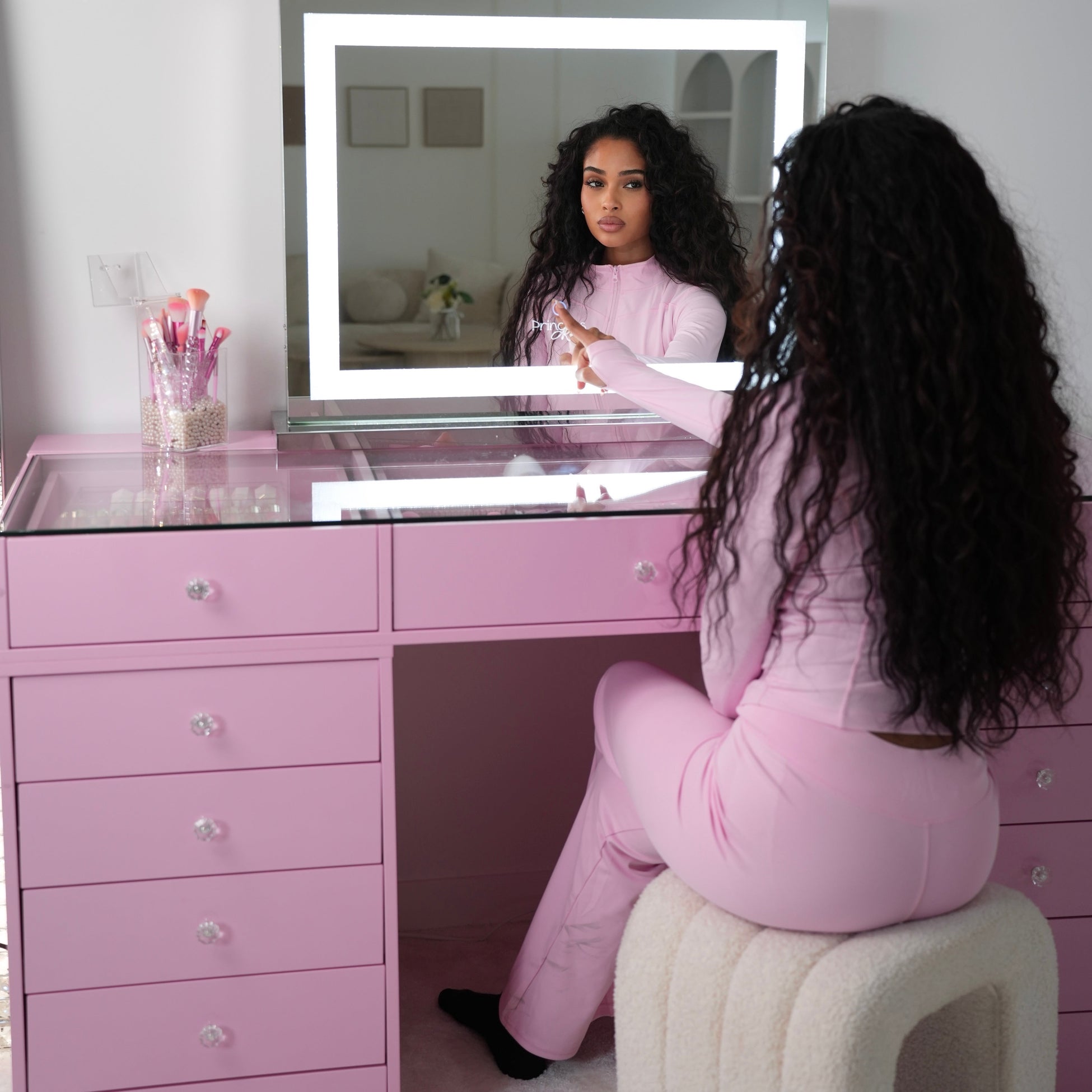 Coiffeuses Princess Room coiffeuses-princess-room