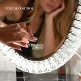 SYDNEY MIRROR