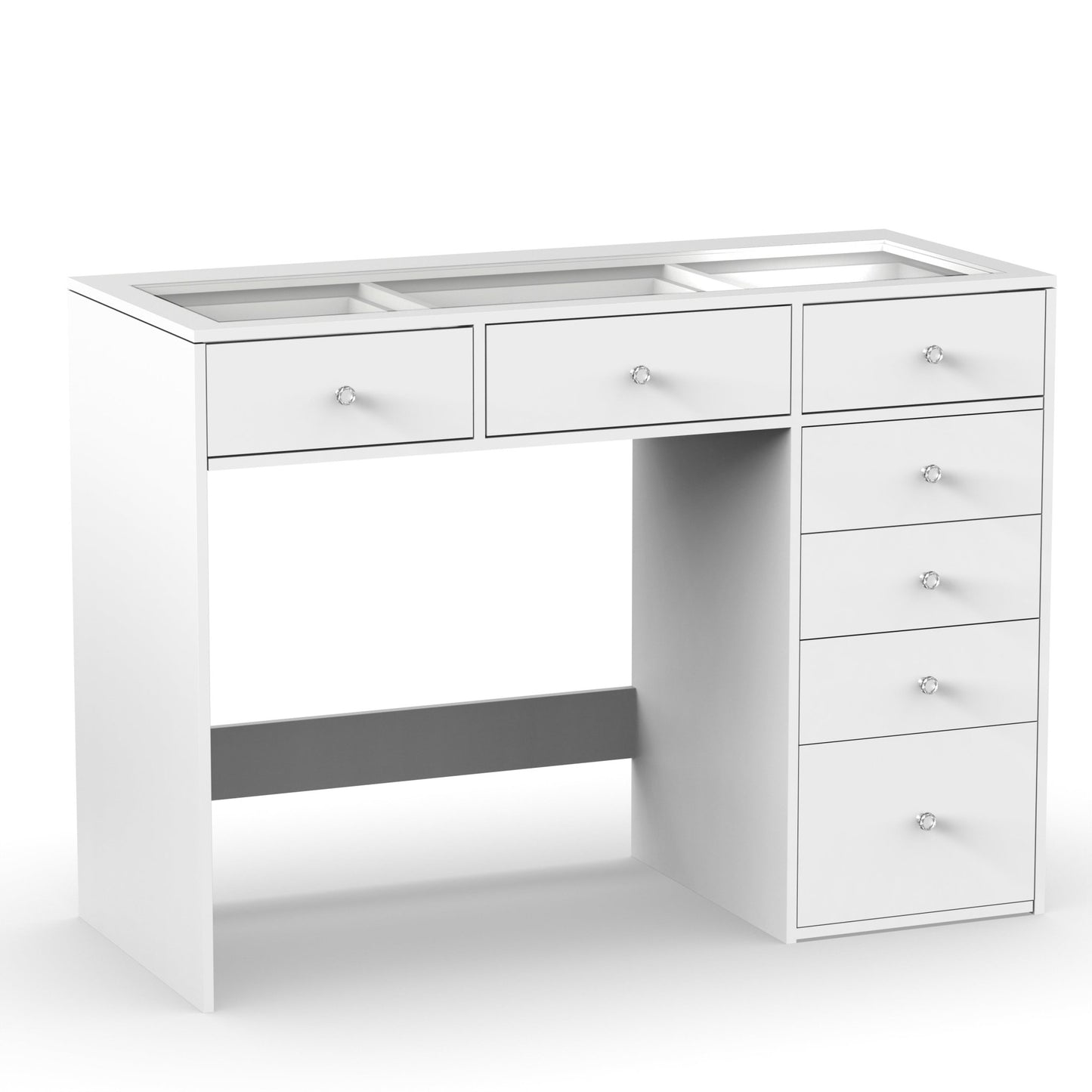 BABY VANITY - Princess Room