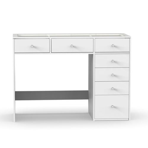 BABY VANITY - Princess Room