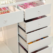 BABY VANITY - Princess Room