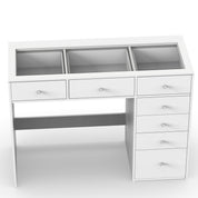 BABY VANITY - Princess Room