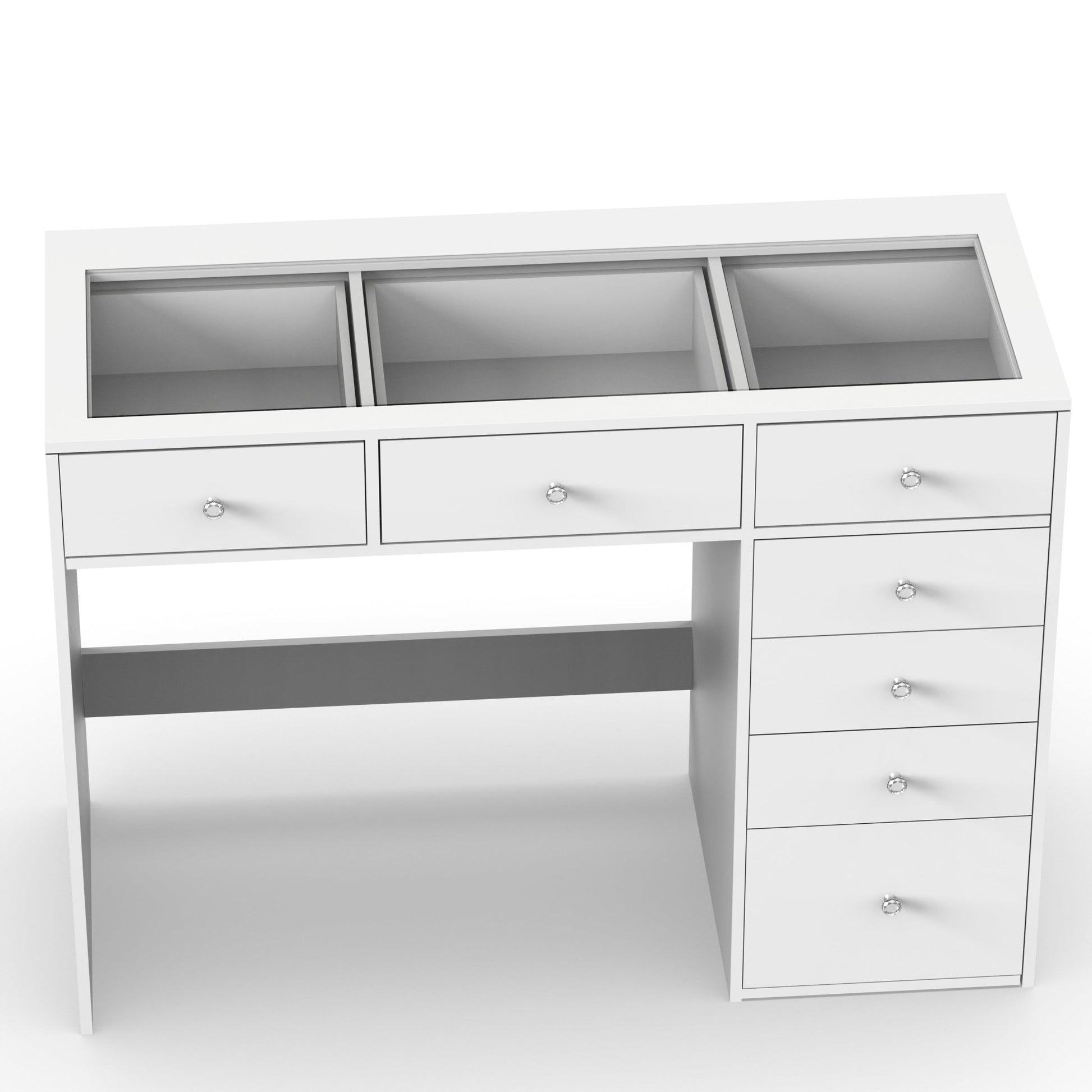 BABY VANITY - Princess Room