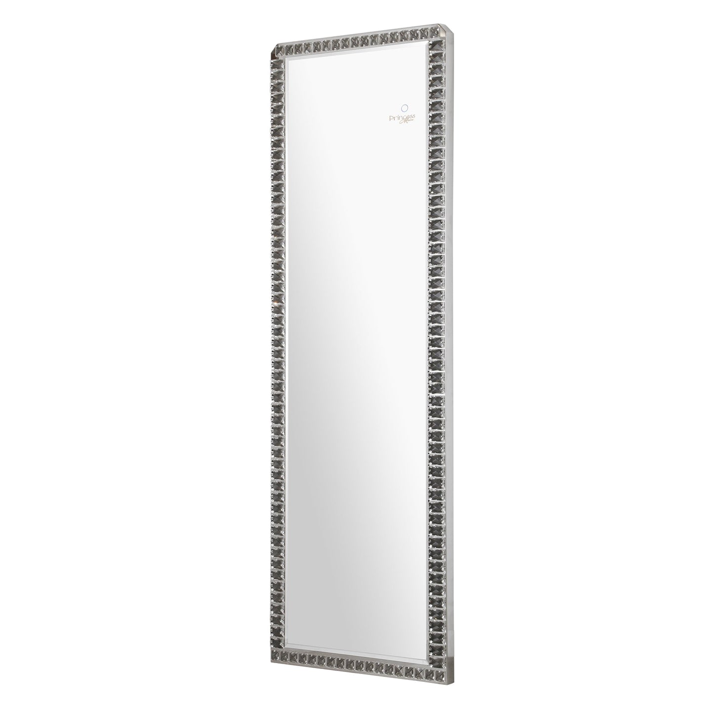 BELLE’S MIRROR - Princess Room