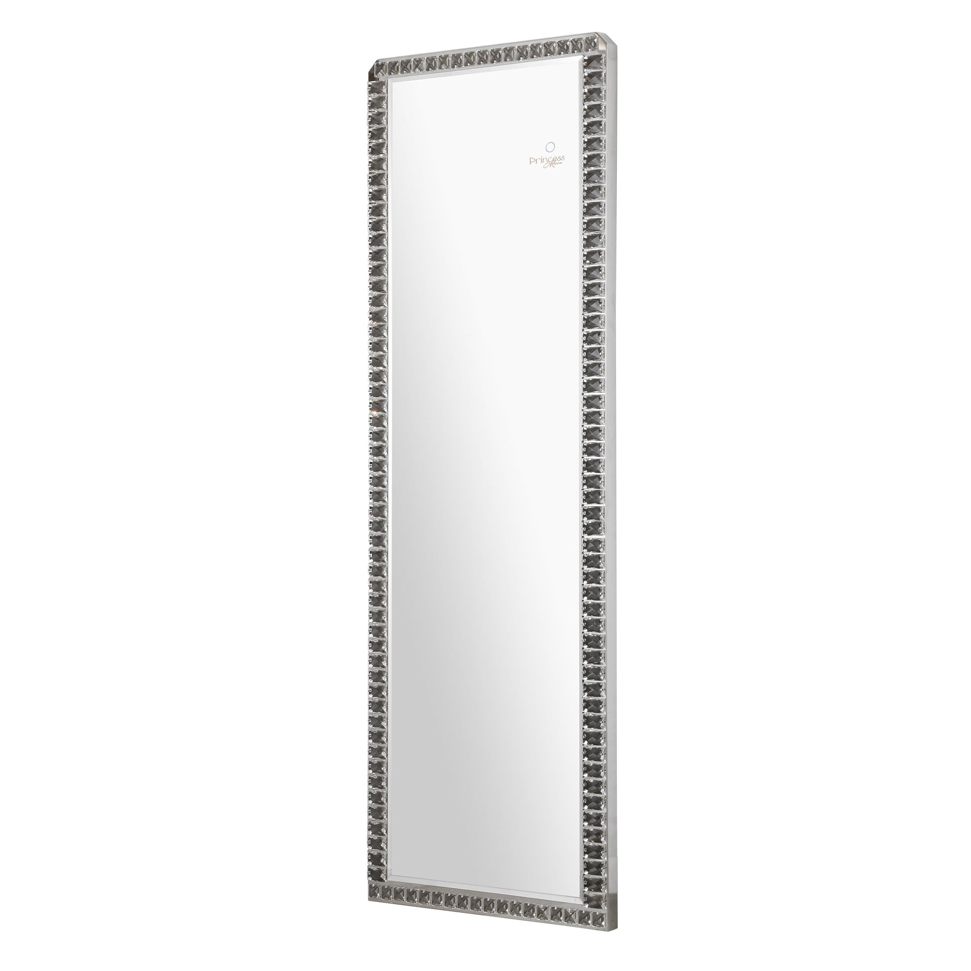 BELLE’S MIRROR - Princess Room