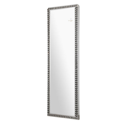 BELLE’S MIRROR - Princess Room