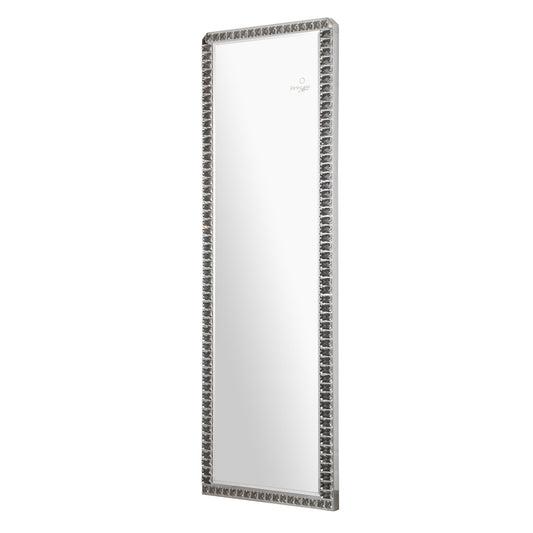 BELLE’S MIRROR - Princess Room