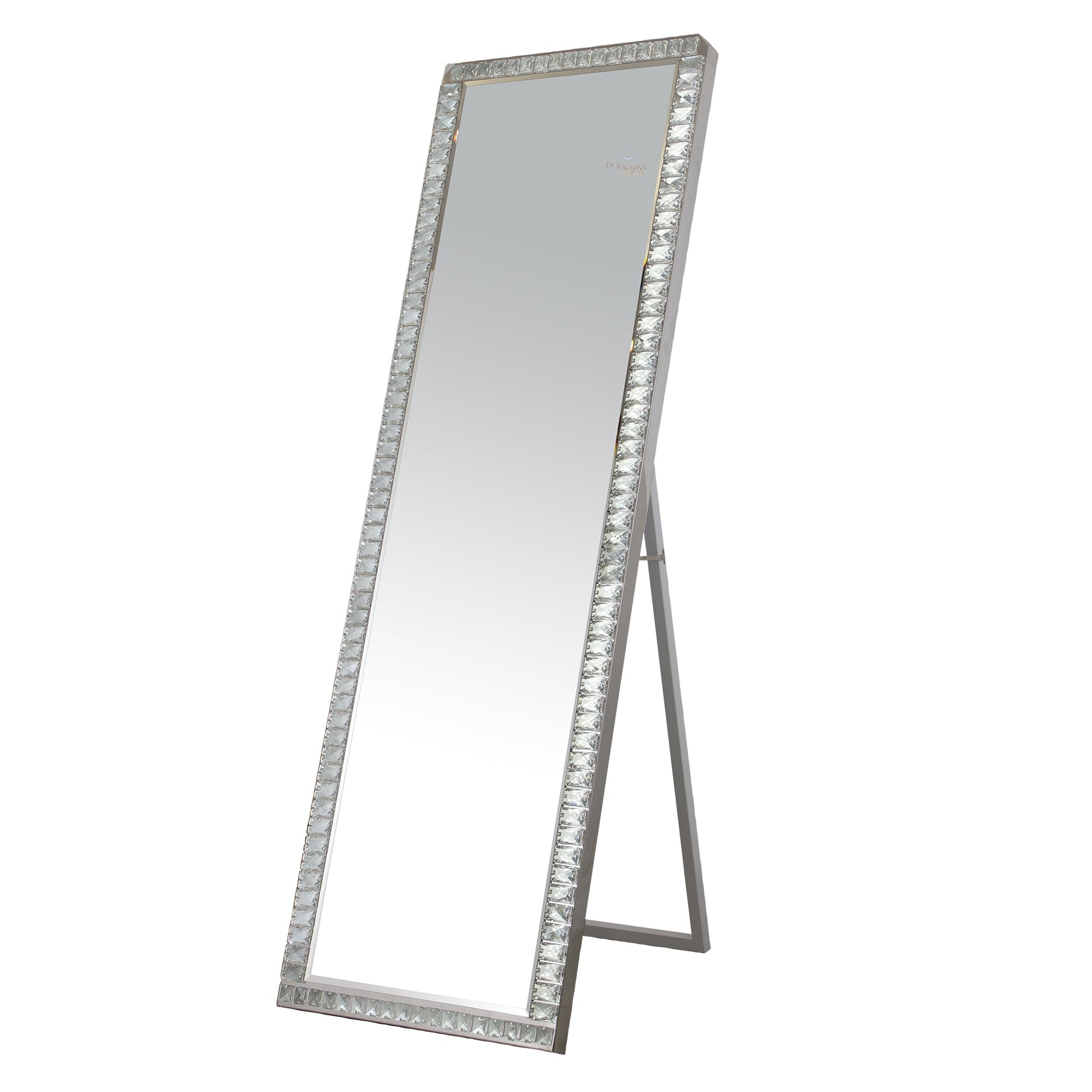 BELLE’S MIRROR - Princess Room