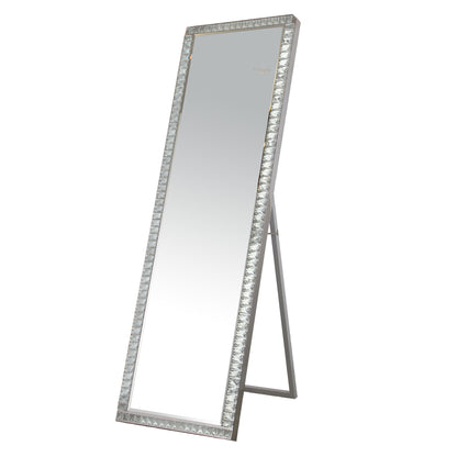 BELLE’S MIRROR - Princess Room