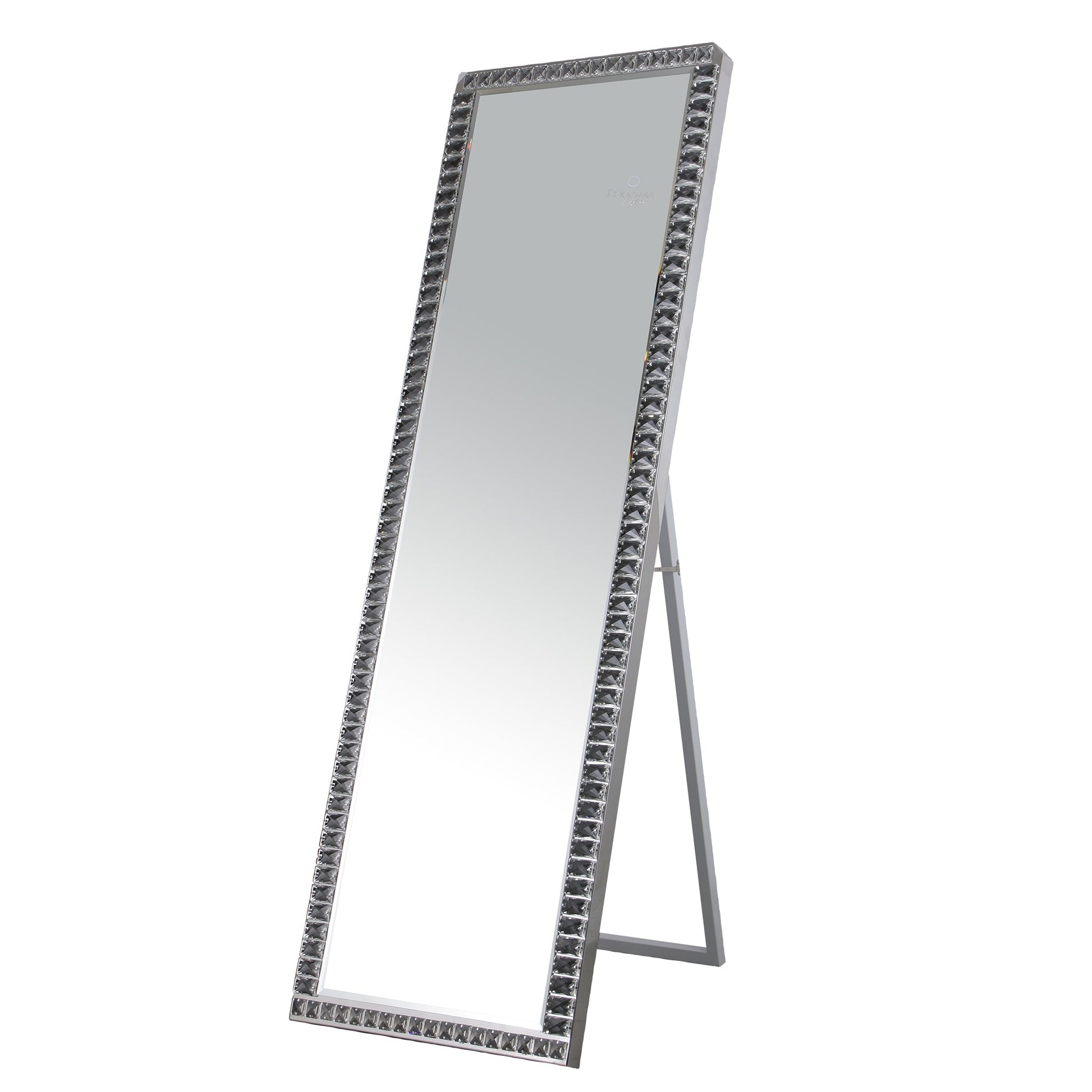 BELLE’S MIRROR - Princess Room