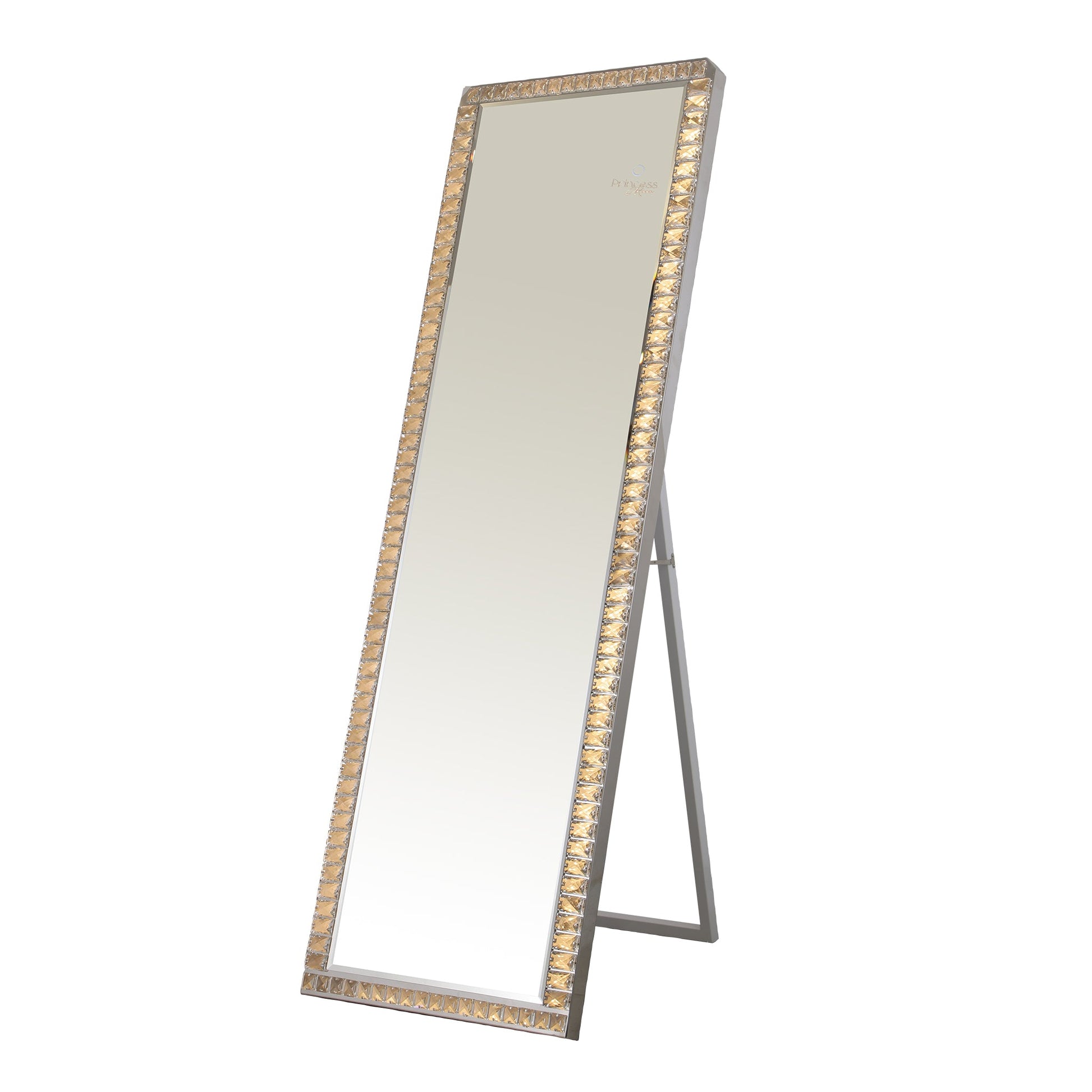 BELLE’S MIRROR - Princess Room