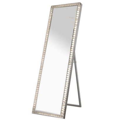 BELLE’S MIRROR - Princess Room