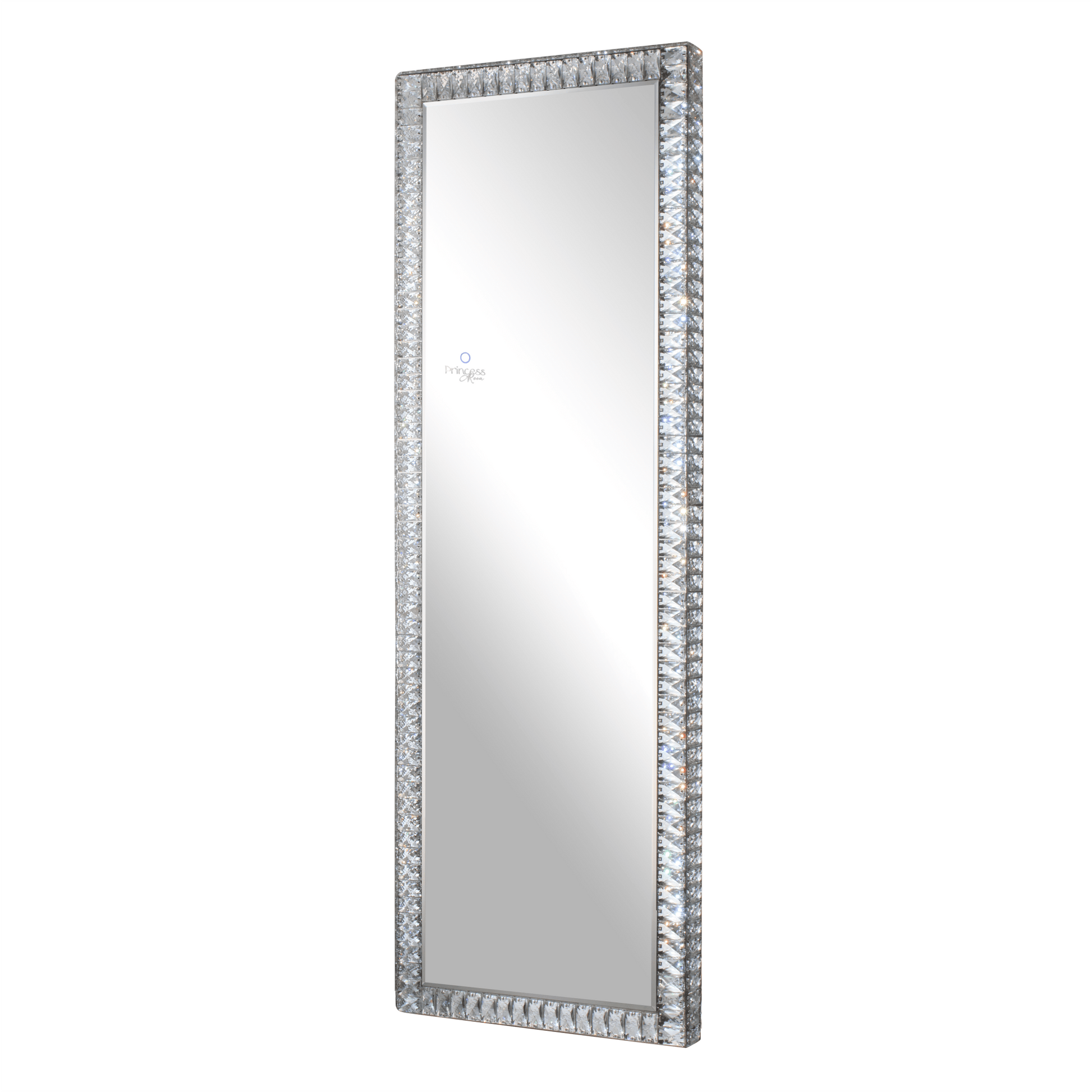 ELYSIAN MIRROR - Princess Room