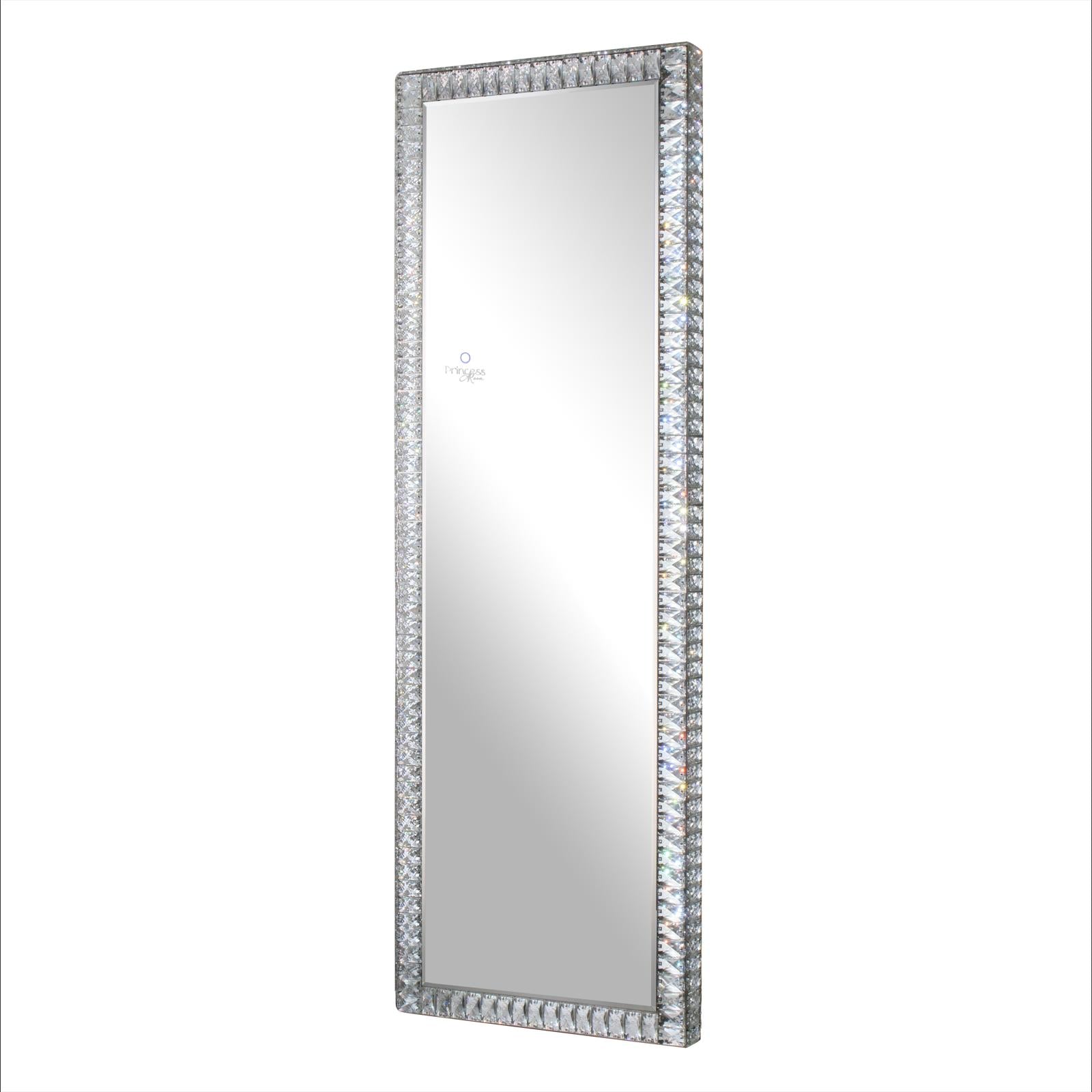 ELYSIAN MIRROR - Princess Room