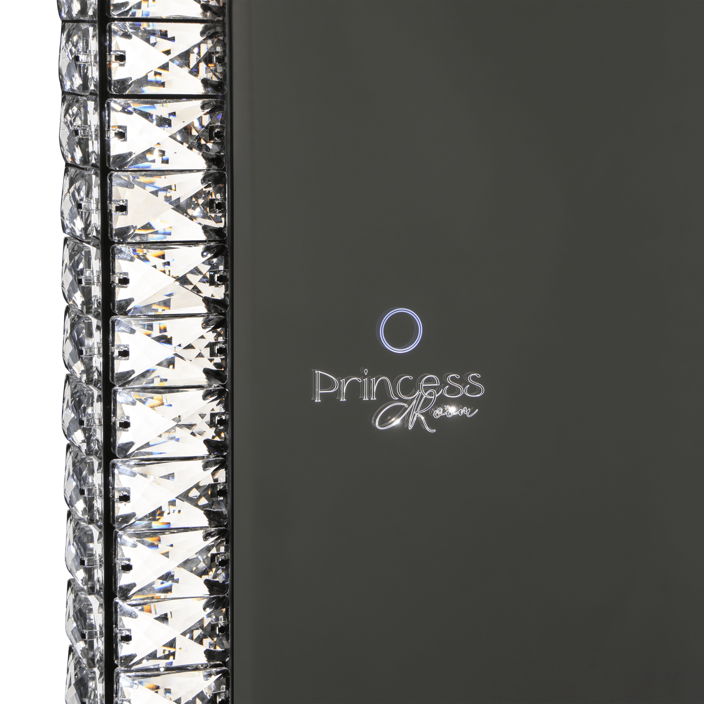 ELYSIAN MIRROR - Princess Room