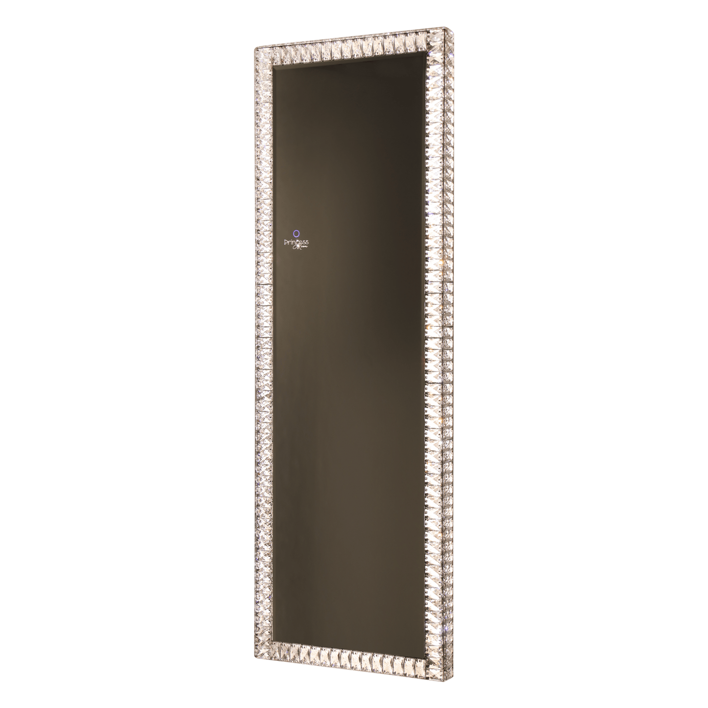 ELYSIAN MIRROR - Princess Room