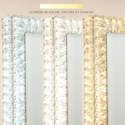 Elysian mirror - Princess Room