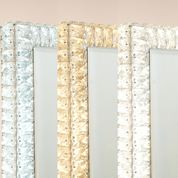 Le pack iconic - Princess Room