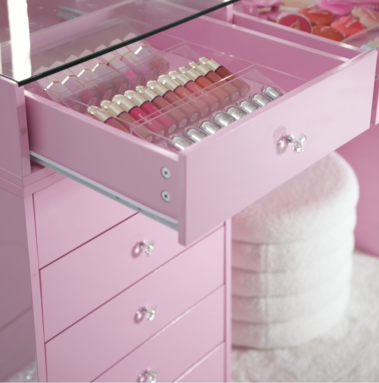 coiffeuses-princess-room