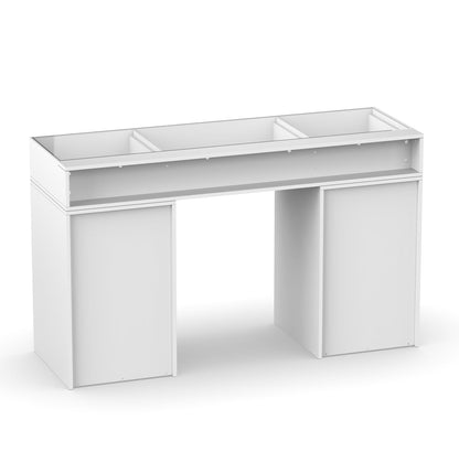 PRINCESS VANITY - Princess Room