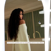 Royal mirror - Princess Room